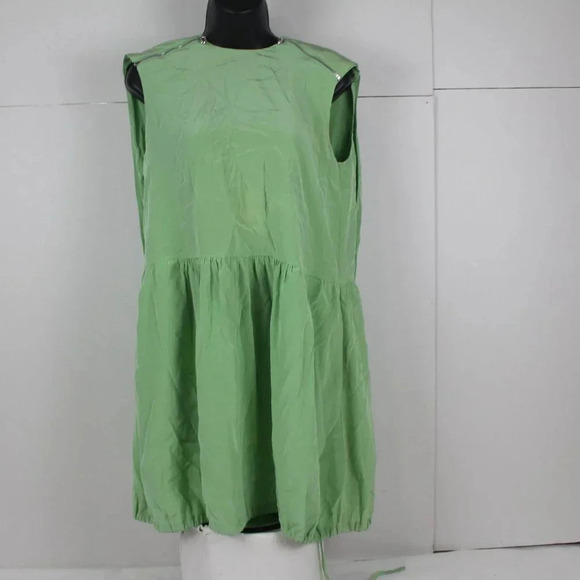 TIBI - Picture 1 of 13